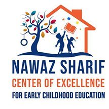 Nawaz Sharif Center of Excellence Profile