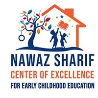 Nawaz Sharif Center of Excellence (@nscoe_ece) 's Twitter Profile