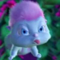 can (@subgarrr) 's Twitter Profile