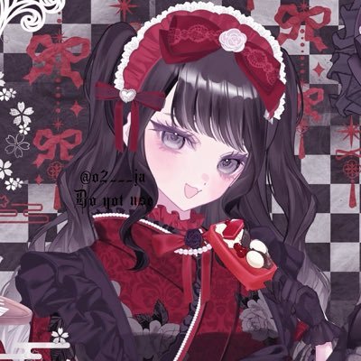 𝔍さんのプロフィール画像