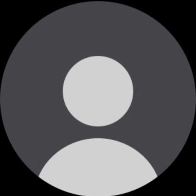 uservuebo1's profile picture. 