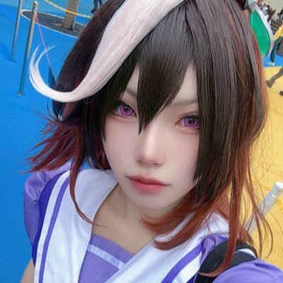 一条一弥@20.22a!さんのプロフィール画像