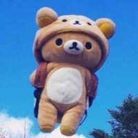 ☁️ (@_wondays) 's Twitter Profile