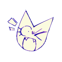 𝘛𝘖𝘒𝘌𝘕 (@4ttackvertical) 's Twitter Profile