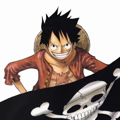 youaintcam's profile picture. I js like to post myself | gang