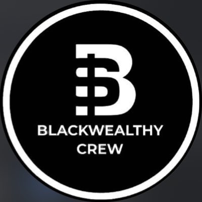Hustle. Own. Lead. Repeat. 💯 | Join The Crew & Level Up! 🚀