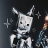 lowercaseusb's profile picture. 🇷🇴 usb | they/any | unserious half the time | sad gd player | i post about other stuff too but rarely | pfp @WoweeTheNotable
• currently using twitter less
