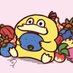 Psyduck (@psyduck56938) Twitter profile photo Psyduck (@psyduck56938) Twitter profile photo