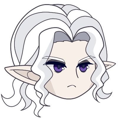 ぴぃヾ(●´θ｀●)ﾉさんのプロフィール画像