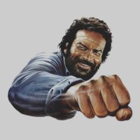 Banana Joe (@jensbrandt83242) Twitter profile photo