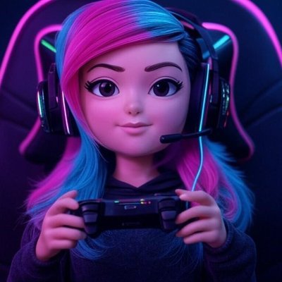 flames99345's profile picture. food and crypto in both i feed upon