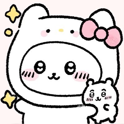 #陈凯文 #김건우