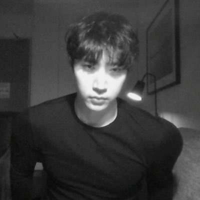 Honj0baby's profile picture. — for khh, krnb