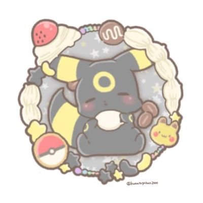 AbOhtMqDOn30171's profile picture. 