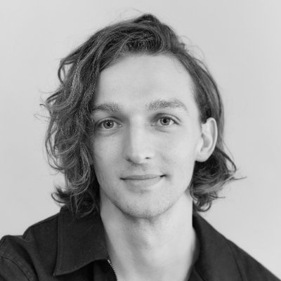 Photographer & Designer | Previously at Canva (2014-2022)