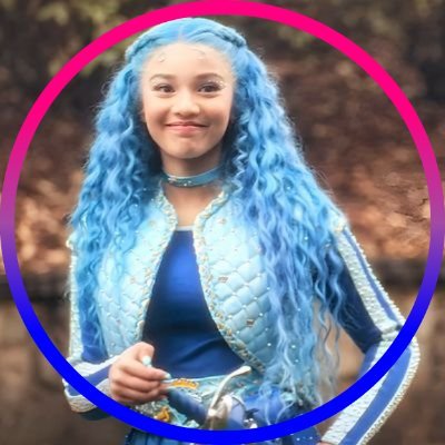 Blossom402's profile picture. Being a part of something special makes you special! (ela/dela)
