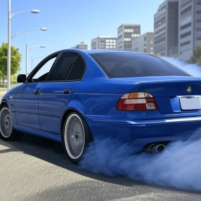 Autowelt Profile