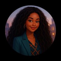 Steven Joy (@joyce_uzor05) 's Twitter Profile