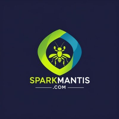 SparkMantis's profile picture. Sports, Movies, Science, News ❄️