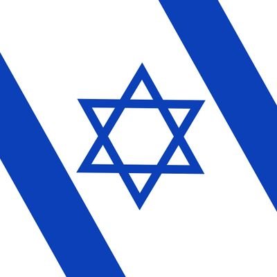 IsraelinGeorgia's profile picture. A Twitter feed dedicated to promoting diplomatic relations, economic growth and friendship between the State of Israel and Georgia.
