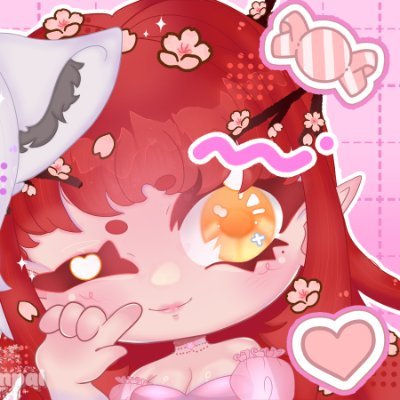 🌸🌱cami_senpaivt🌱🌸【 MGVT 】さんのプロフィール画像