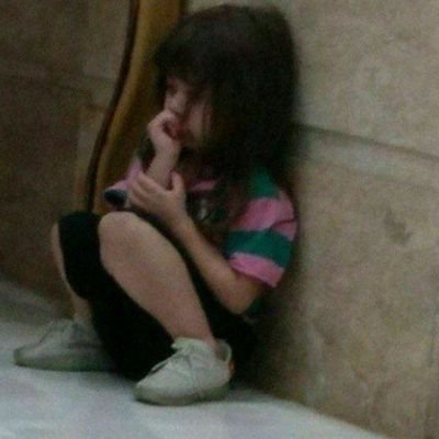 Esw7M12119's profile picture. 