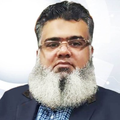 @Abdul_Wahab