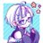yukina2746's profile image