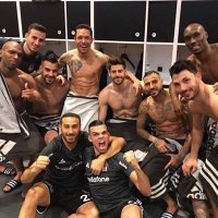 karakartal1903 (@aydogankub12506) 's Twitter Profile