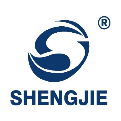 Oye1634795's profile picture. 