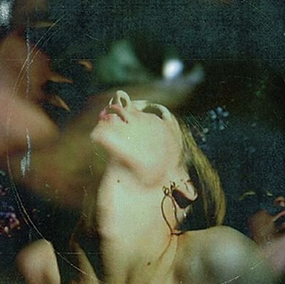 moneylover512's profile picture. the name says it all

/\/\/\