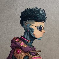 ZAX (Ø,G) (@zax_raider) 's Twitter Profile Photo ZAX (Ø,G) (@zax_raider) 's Twitter Profile Photo