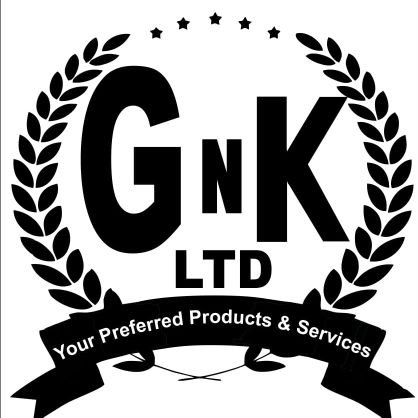 Dealers in home exteriors and interior steel structures .We design and build .
Contact us 0728078224