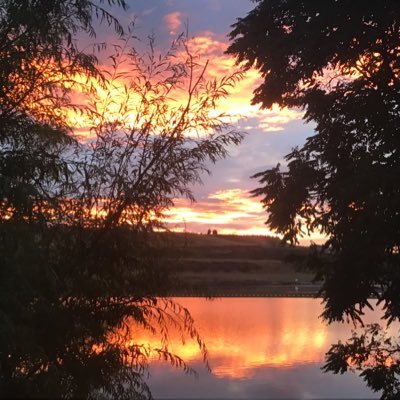 @pcmt7591