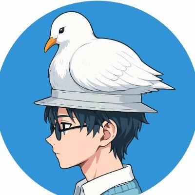 Robin Profile