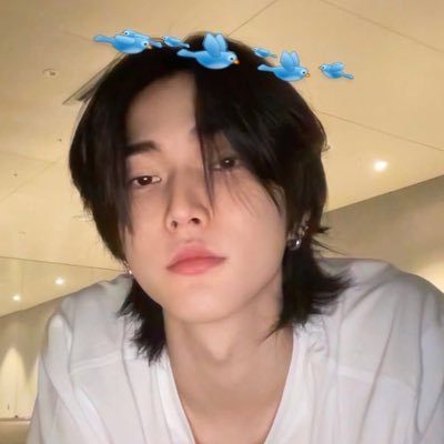 fywsign's profile picture. 𐄉 𓈒 ᱸ ˳𖠵𓎭͙╸˚ 𓈒✦🫆、˚ 𓈒🕳️𓈒 ˚╺⌯͙̅ᚐ @xnghan 🧫𓈒 ˚ ˳ˑ̳𓊪̶͙╸˚ 𓈒 💶╺v̲er 𓈒 ᱸ ₊𓎭͙ߪ╸˚𓈒 sts✧셍╸&̷젱 𓈒˚ ᚐˑ̳˳🎢ケント 𓈒 ˚ᚐ⌯͙ˑ̳˳ ˚ 𓈒 엇 𓈒˚ ᚐˑ̳˳ 🏄🏽‍♀️ma͎tt ˳ᱸ 𐄉