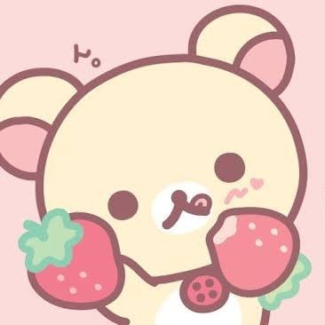 を©️さんのプロフィール画像