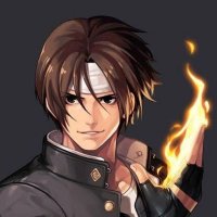 Fahim Abdullah (@fahim2012) 's Twitter Profile