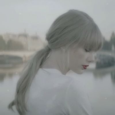 ୧ ‧₊˚ 𝐬𝐰𝐢𝐟𝐭𝐢𝐞 ೃ ⁀➷ '𝓣𝓱𝓮𝓼𝓮 𝓱𝓪𝓷𝓭𝓼 𝓱𝓪𝓭 𝓽𝓸 𝓵𝓮𝓽 𝓲𝓽 𝓰𝓸 𝓯𝓻𝓮𝓮 & 𝓽𝓱𝓲𝓼 𝓵𝓸𝓿𝓮 𝓬𝓪𝓶𝓮 𝓫𝓪𝓬𝓴 𝓽𝓸 𝓶𝓮,𝓸𝓱-𝓸𝓱-𝓸𝓱' ~♡𓆪໒꒱ ‧₊