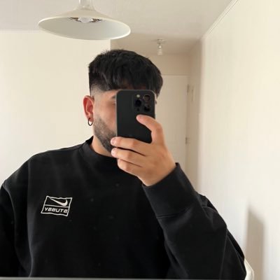 Ekkolekuaa's profile picture. Chef y Jugador de One piece Card Game miembro de Joyboysteam  💀 ig:joyboysteam