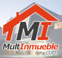 multinmueble's profile picture. Portal Latinoamericano dedicado a la publicidad de inmuebles y todos los servicios para el hogar