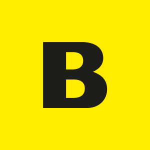 bakecait's profile picture. https://t.co/2O22qzMvcw la piattaforma per i tuoi annunci gratuiti: #case 🏠, #lavoro 💼 e molto altro. Trova quello che cerchi tra milioni di annunci o #vendi