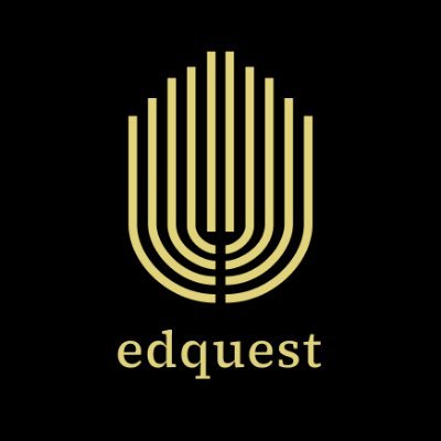 edquestofficial's profile picture. GenerativeAI