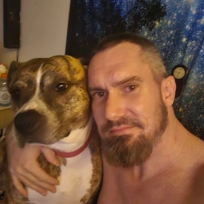 lauderdale9544's profile picture. 