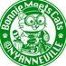 Nyanneville (@nyanneville) Twitter profile photo Nyanneville (@nyanneville) Twitter profile photo