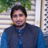 hassan_hammad's profile picture. Marketeer, Researcher, Tourist, Social & Political activist, Ex Nazim Islami Jamiat Talaba Karachi, Ex President Muttahida Talaba Mahaz