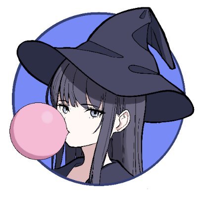 Iru・monaさんのプロフィール画像