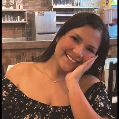 pisciespeace's profile image