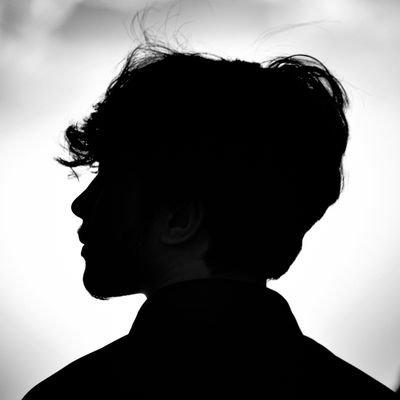 Ecodigitale_7's profile picture. 