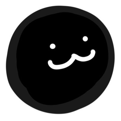 絵を描くだけです 上手くなりたし